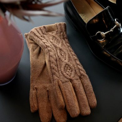 cooco-leather-combination-glove