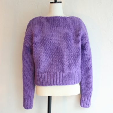 holiday-handmade-knit-tops